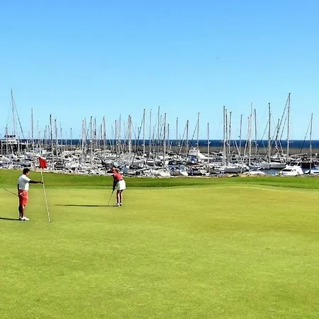 Kala Yacth Experience