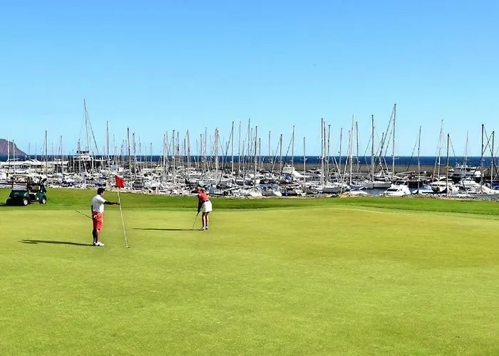 Kala Yacth Experience