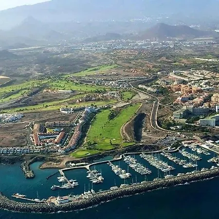 Kala Yacth Experience