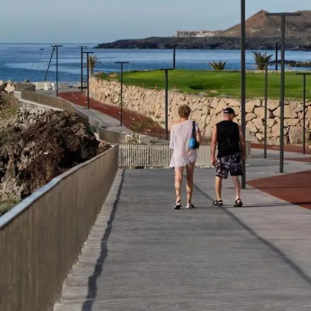 Hotel en barco Kala Yacth Experience