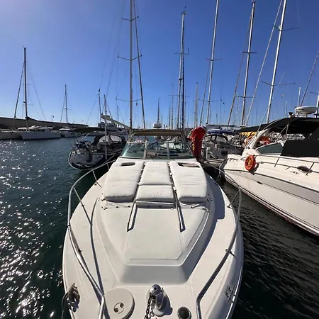 Kala Yacth Experience