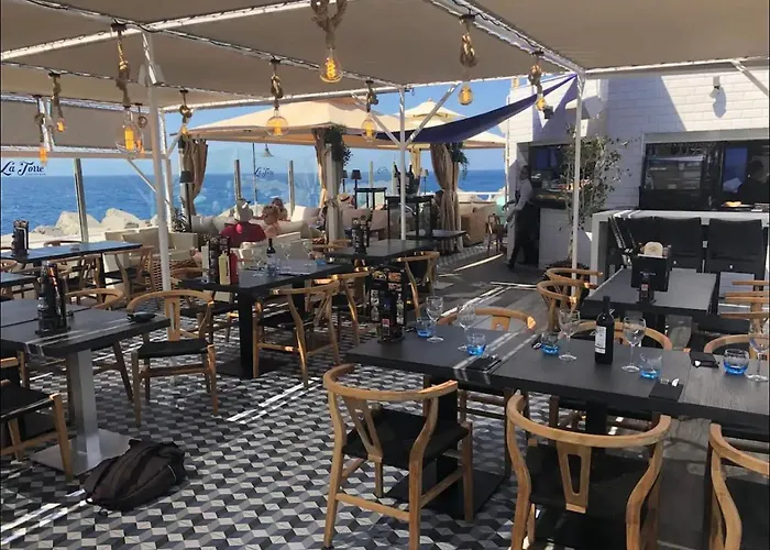 Kala Yacth Experience * San Miguel de Abona