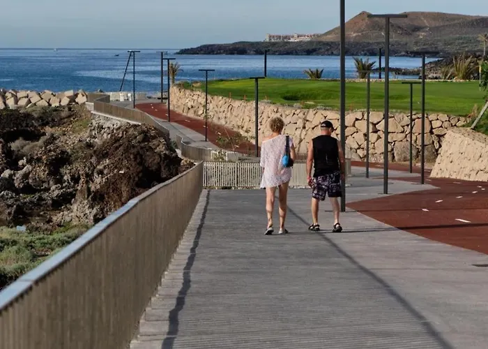 Hotel na wodzie Kala Yacth Experience