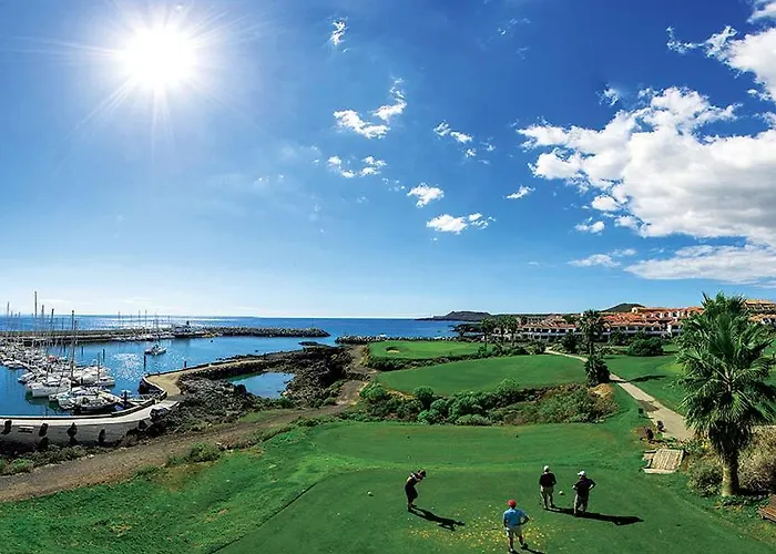 Kala Yacth Experience San Miguel de Abona