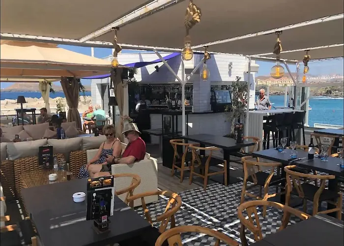 Kala Yacth Experience Botel